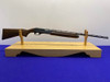 Remington 1100 Enhanced .410 Bore Blue *BEAUTIFUL SEMI-AUTOMATIC SHOTGUN*