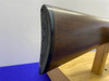Remington 1100 Enhanced .410 Bore Blue *BEAUTIFUL SEMI-AUTOMATIC SHOTGUN*