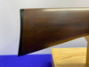 Remington 1100 Enhanced .410 Bore Blue *BEAUTIFUL SEMI-AUTOMATIC SHOTGUN*