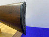 Remington 1100 Enhanced .410 Bore Blue *BEAUTIFUL SEMI-AUTOMATIC SHOTGUN*