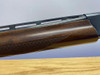 Remington 1100 Enhanced .410 Bore Blue *BEAUTIFUL SEMI-AUTOMATIC SHOTGUN*