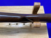 Remington 1100 Enhanced .410 Bore Blue *BEAUTIFUL SEMI-AUTOMATIC SHOTGUN*