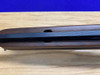 Remington 1100 Enhanced .410 Bore Blue *BEAUTIFUL SEMI-AUTOMATIC SHOTGUN*