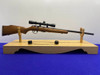 Marlin 917V .17 HMR Blue 22" *FANTASTIC BOLT-ACTION RIFLE*