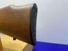 Marlin 917V .17 HMR Blue 22" *FANTASTIC BOLT-ACTION RIFLE*