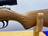 Marlin 917V .17 HMR Blue 22" *FANTASTIC BOLT-ACTION RIFLE*