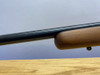 Marlin 917V .17 HMR Blue 22" *FANTASTIC BOLT-ACTION RIFLE*