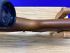 Marlin 917V .17 HMR Blue 22" *FANTASTIC BOLT-ACTION RIFLE*