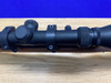 Marlin 917V .17 HMR Blue 22" *FANTASTIC BOLT-ACTION RIFLE*