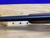Marlin 917V .17 HMR Blue 22" *FANTASTIC BOLT-ACTION RIFLE*