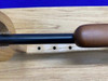 Marlin 917V .17 HMR Blue 22" *FANTASTIC BOLT-ACTION RIFLE*
