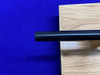 Marlin 917V .17 HMR Blue 22" *FANTASTIC BOLT-ACTION RIFLE*