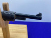 1906 Gewehr 98 7.92x57mm Black *PRE-WWI BOLT-ACTION RIFLE*