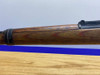 1906 Gewehr 98 7.92x57mm Black *PRE-WWI BOLT-ACTION RIFLE*