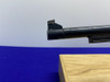 1906 Gewehr 98 7.92x57mm Black *PRE-WWI BOLT-ACTION RIFLE*