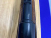 1906 Gewehr 98 7.92x57mm Black *PRE-WWI BOLT-ACTION RIFLE*