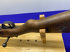 1906 Gewehr 98 7.92x57mm Black *PRE-WWI BOLT-ACTION RIFLE*