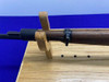 1906 Gewehr 98 7.92x57mm Black *PRE-WWI BOLT-ACTION RIFLE*