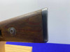 1906 Gewehr 98 7.92x57mm Black *PRE-WWI BOLT-ACTION RIFLE*
