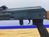 Zastava M712B1 7.62x39mm Parkerized *YUGOSLAVIAN MODEL OF THE RPK*