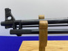 Zastava M712B1 7.62x39mm Parkerized *YUGOSLAVIAN MODEL OF THE RPK*