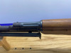 Zastava M712B1 7.62x39mm Parkerized *YUGOSLAVIAN MODEL OF THE RPK*