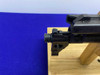 Zastava M712B1 7.62x39mm Parkerized *YUGOSLAVIAN MODEL OF THE RPK*