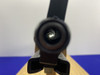 Zastava M712B1 7.62x39mm Parkerized *YUGOSLAVIAN MODEL OF THE RPK*