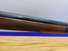 Interarms Mark X .375 H&H Blue 23" *AWESOME BOLT-ACTION RIFLE*