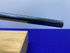 Interarms Mark X .375 H&H Blue 23" *AWESOME BOLT-ACTION RIFLE*