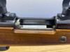 Interarms Mark X .375 H&H Blue 23" *AWESOME BOLT-ACTION RIFLE*
