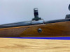 Interarms Mark X .375 H&H Blue 23" *AWESOME BOLT-ACTION RIFLE*