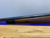 Interarms Mark X .375 H&H Blue 23" *AWESOME BOLT-ACTION RIFLE*