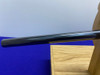 Interarms Mark X .375 H&H Blue 23" *AWESOME BOLT-ACTION RIFLE*
