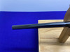 Interarms Mark X .375 H&H Blue 23" *AWESOME BOLT-ACTION RIFLE*