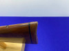Interarms Mark X .375 H&H Blue 23" *AWESOME BOLT-ACTION RIFLE*