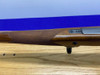 Interarms Mark X .375 H&H Blue 23" *AWESOME BOLT-ACTION RIFLE*