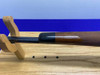 Interarms Mark X .375 H&H Blue 23" *AWESOME BOLT-ACTION RIFLE*