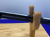 Henry Golden Boy H004 .22 LR Blued/Gold 20" *CLASSIC LEVER-ACTION RIFLE*