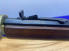 Henry Golden Boy H004 .22 LR Blued/Gold 20" *CLASSIC LEVER-ACTION RIFLE*