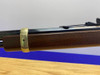 Henry Golden Boy H004 .22 LR Blued/Gold 20" *CLASSIC LEVER-ACTION RIFLE*