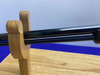 Henry Golden Boy H004 .22 LR Blued/Gold 20" *CLASSIC LEVER-ACTION RIFLE*