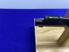 Henry Golden Boy H004 .22 LR Blued/Gold 20" *CLASSIC LEVER-ACTION RIFLE*
