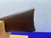 Henry Golden Boy H004 .22 LR Blued/Gold 20" *CLASSIC LEVER-ACTION RIFLE*