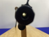Henry Golden Boy H004 .22 LR Blued/Gold 20" *CLASSIC LEVER-ACTION RIFLE*