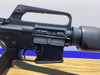 Pac West Arms Commando 5.56 Park 21" *FANTASTIC 4-DIGIT SERIAL EXAMPLE* 