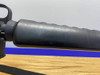 Pac West Arms Commando 5.56 Park 21" *FANTASTIC 4-DIGIT SERIAL EXAMPLE* 