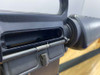 Pac West Arms Commando 5.56 Park 21" *FANTASTIC 4-DIGIT SERIAL EXAMPLE* 