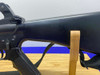 Pac West Arms Commando 5.56 Park 21" *FANTASTIC 4-DIGIT SERIAL EXAMPLE* 