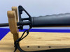 Pac West Arms Commando 5.56 Park 21" *FANTASTIC 4-DIGIT SERIAL EXAMPLE* 